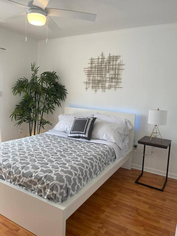 Kendall Keys Oasis Home W/ Pool, Theater & Arcade Miami Eksteriør billede