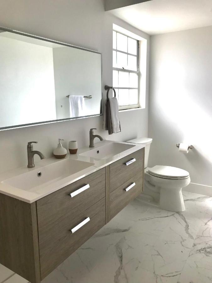 Kendall Keys Oasis Home W/ Pool, Theater & Arcade Miami Eksteriør billede